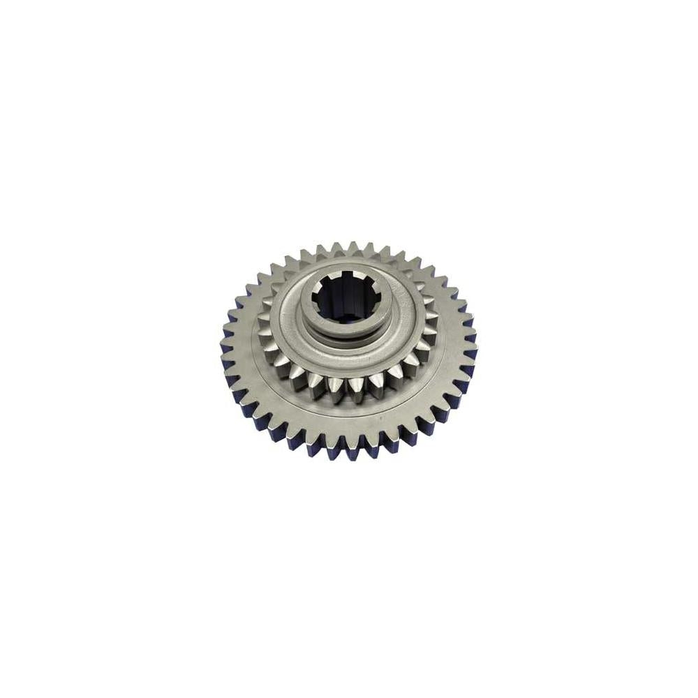 Roata dintata glisanta i-iv (114) 201.010.011 Asam Automotive 70091