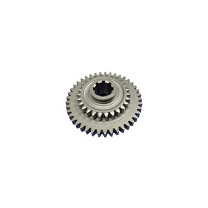 Roata dintata glisanta i-iv (114) 201.010.011 Asam Automotive 70091
