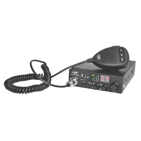 700bb489-7da2-4384-a206-6c39f1561ac0