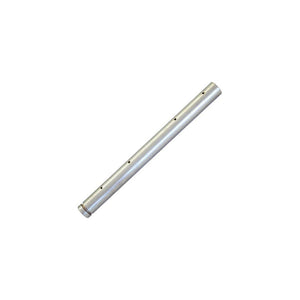 Ax culbutor U650 103.02.124 Asam Automotive 70111