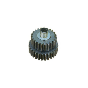 Satelit reductor U650 108.022.00 set 3 buc Asam Automotive 70113