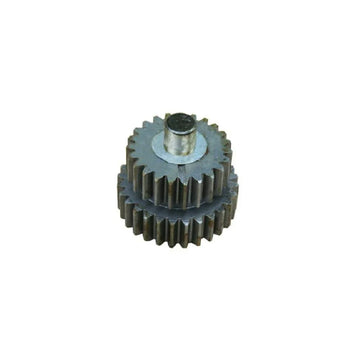 Satelit reductor U650 108.022.00 set 3 buc Asam Automotive 70113