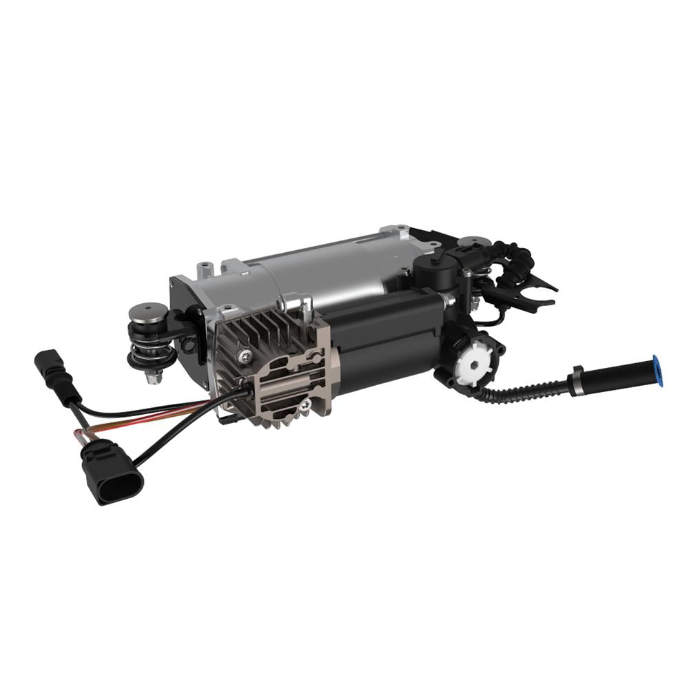 Compresor suspensie pneumatica Asam Automotive 128168