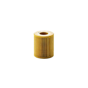 Filtru ulei Asam Automotive 70136