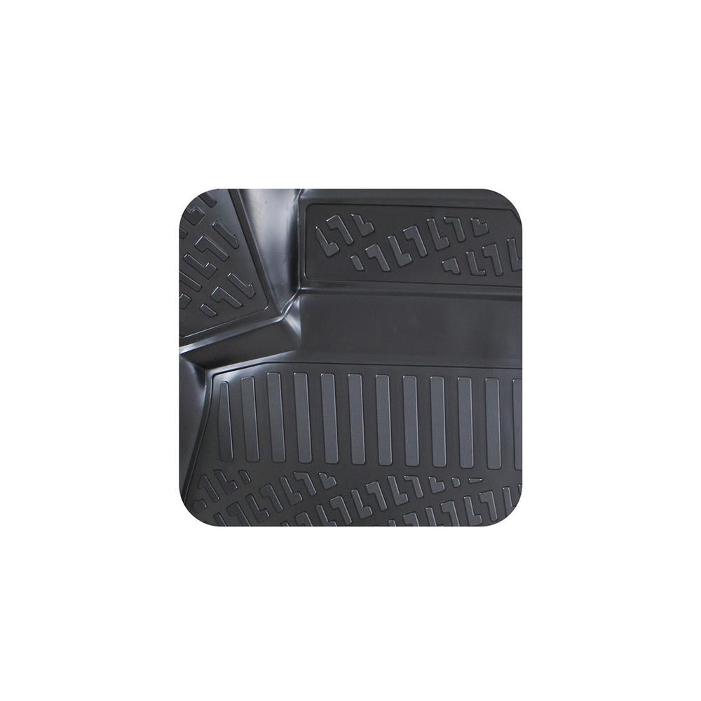 Set covorase auto cauciuc Umbrella pentru land rover range rover sport i (L320) 2005-2013 74476