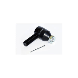 Cap bara dr. raba Asam Automotive 70158