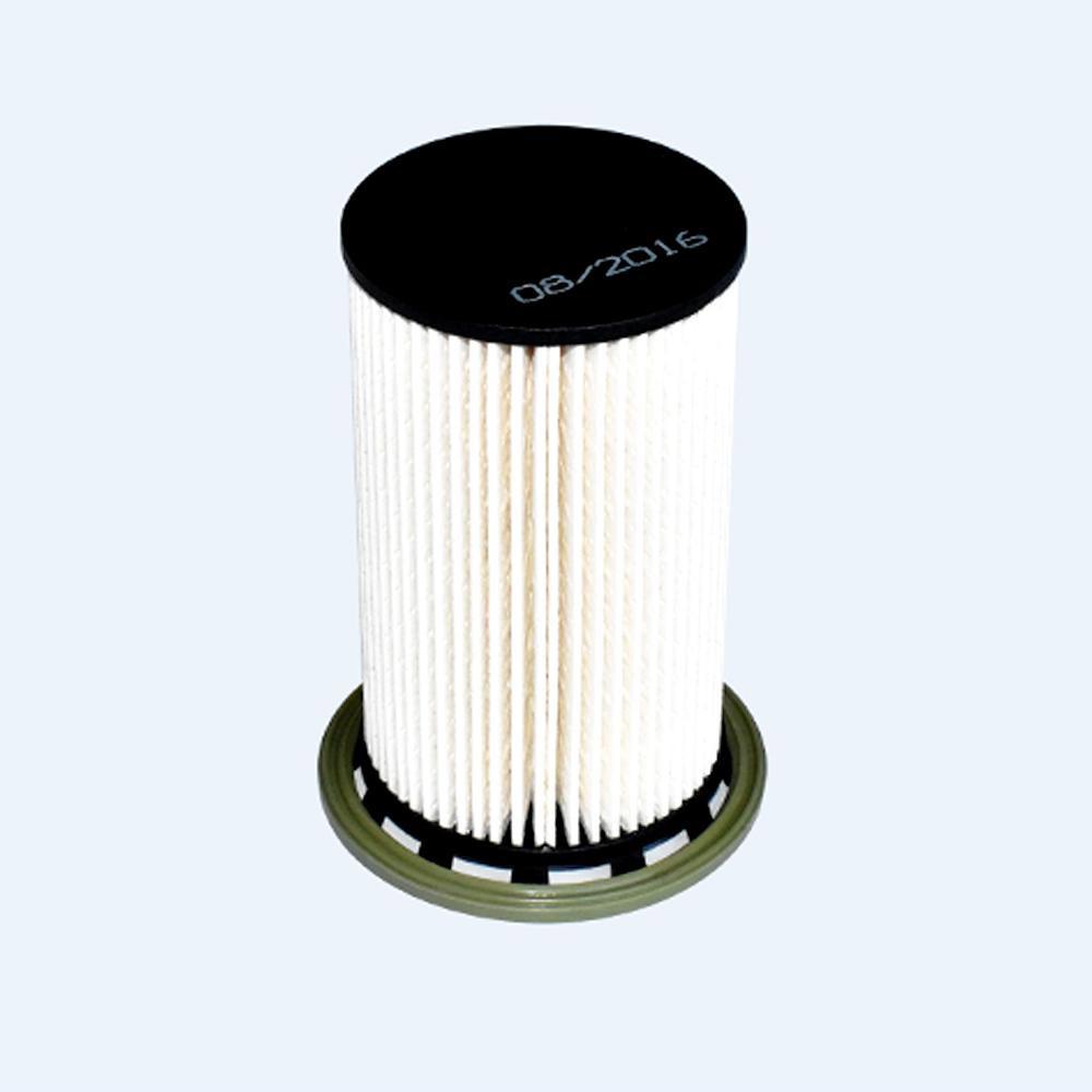 Filtru combustibil Asam Automotive 70161