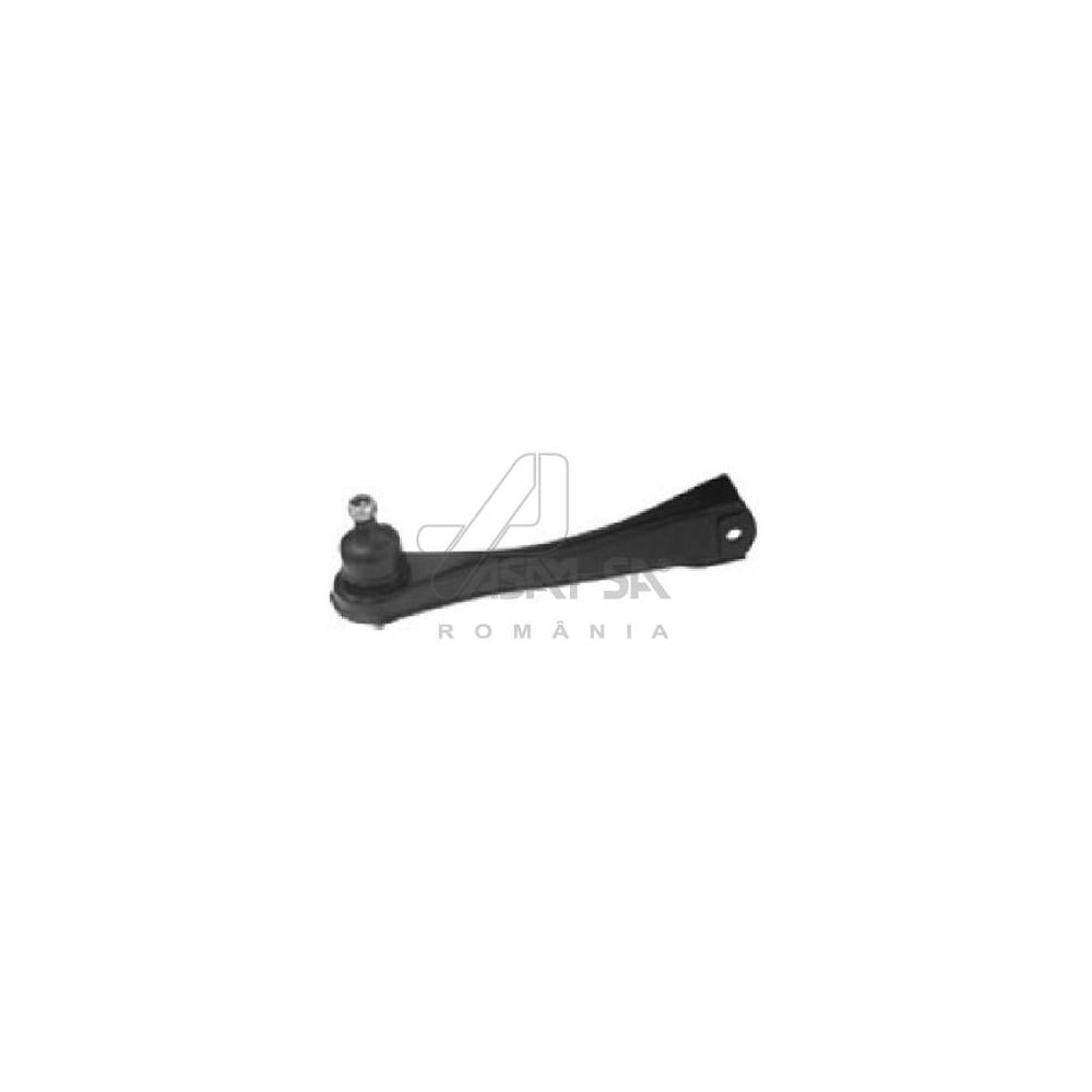 Bieleta directie T.V. dr. D1310 Asam Automotive 70170