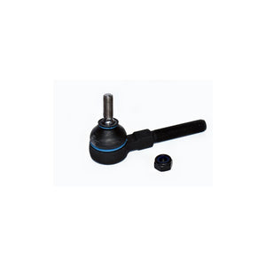 Pipa bieleta Dacia t.n. Asam Automotive 70178