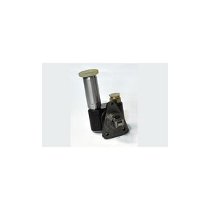 Pompa alimentare U650 Asam Automotive 70190