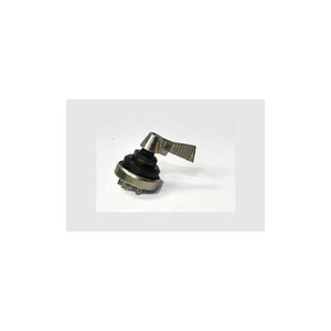 Comutator lumini tractor Asam Automotive 70191