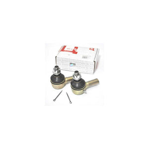 Set cap bara aro stg+dr Asam Automotive 70197