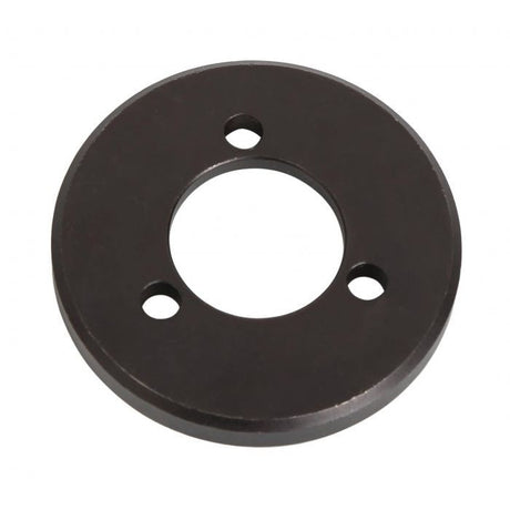 Dispozitiv de instalare garnituri arboare cotit 1.0-1.2 puretech Clas OM4142 – imagine 2