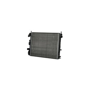 Radiator motor Asam Automotive 70206