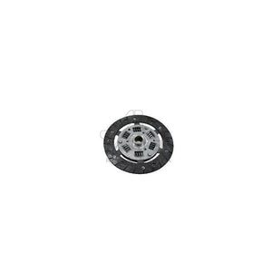 Disc ambreiaj Asam Automotive 70207