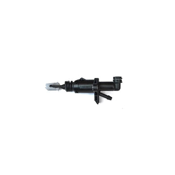 Pompa ambreiaj Asam Automotive 76715