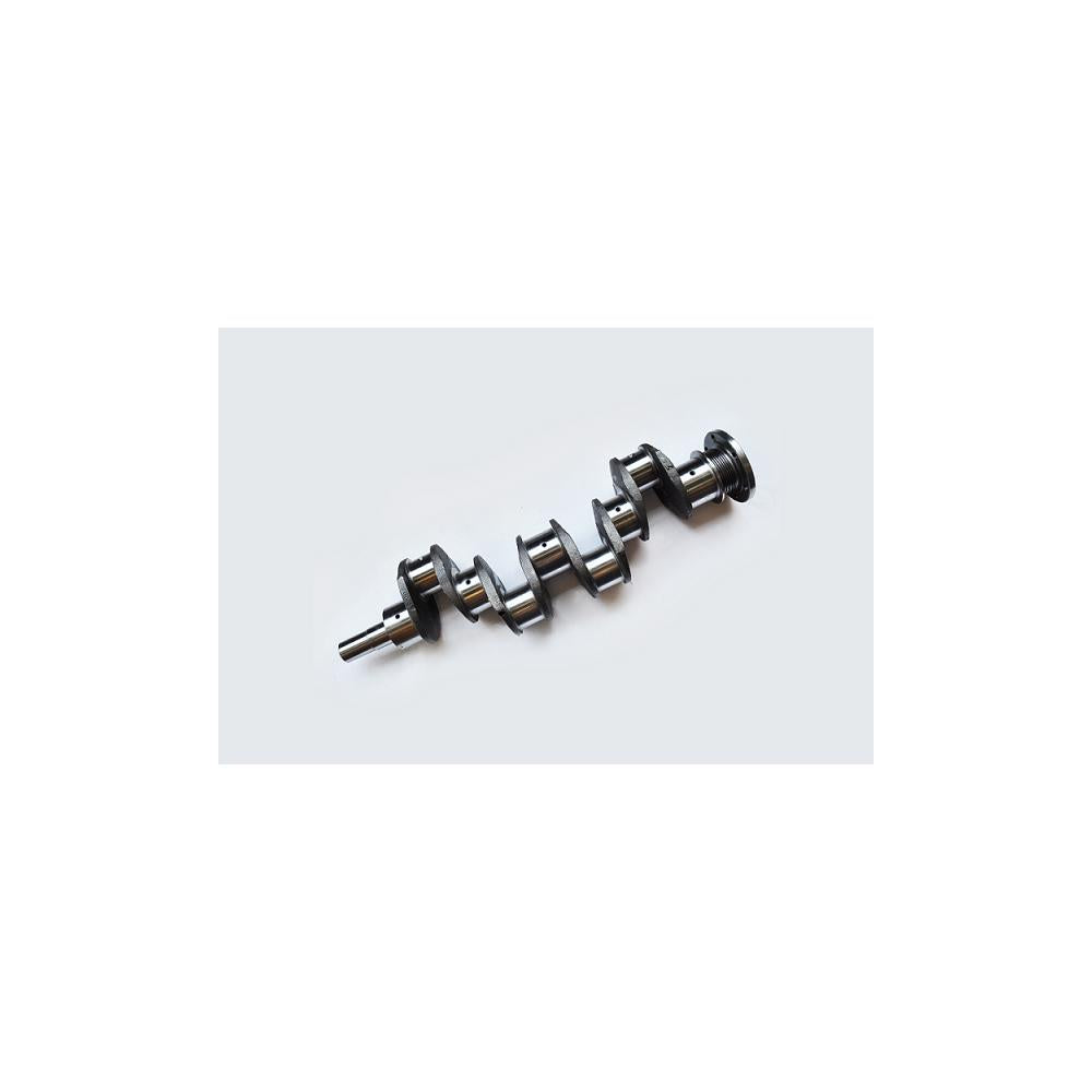 Arbore cotit cuzineti U650 Asam Automotive 70213