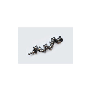 Arbore cotit cuzineti U650 Asam Automotive 70213