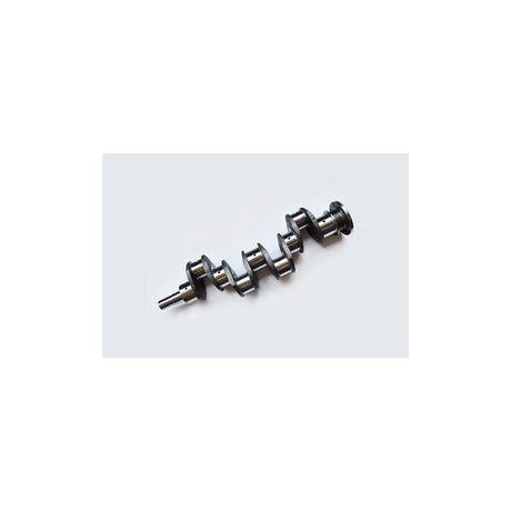 Arbore cotit cuzineti U650 Asam Automotive 70213