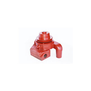Pompa apa raba Asam Automotive 70217