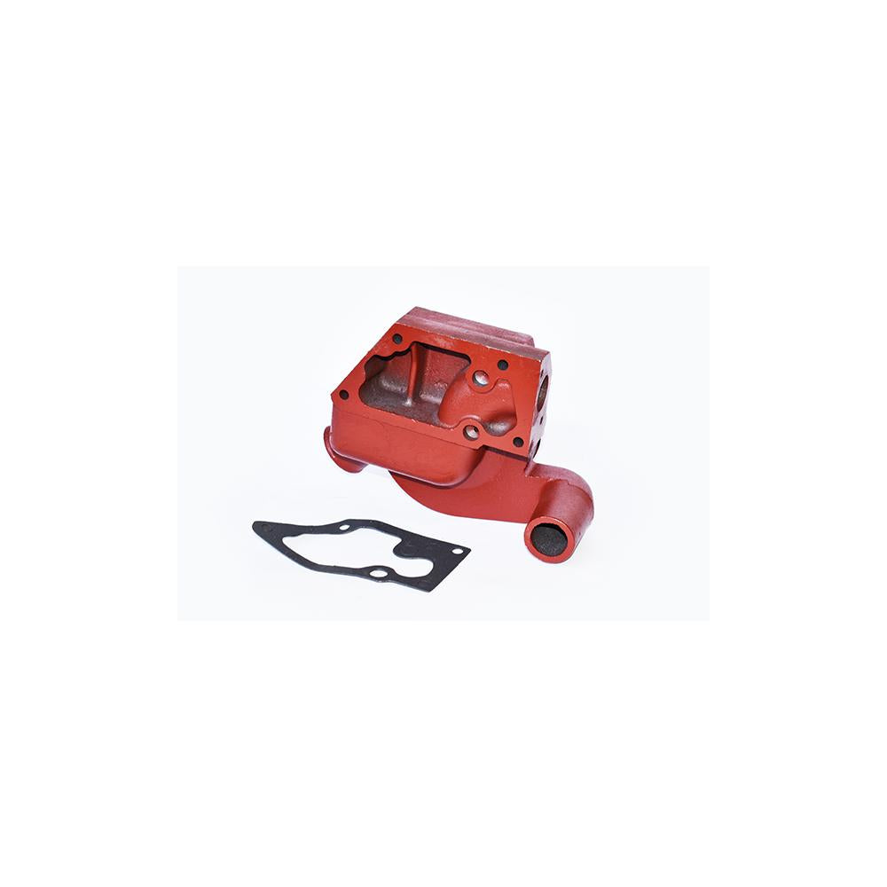 Pompa apa raba Asam Automotive 70217