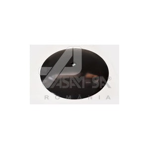 Taler disc 460 neted gd 3.2.16 as Asam Automotive 70221