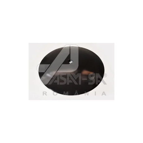 70221_png