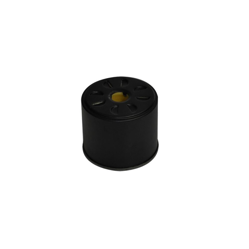 Filtru combustibil Asam Automotive 70228