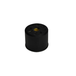 Filtru combustibil Asam Automotive 70228