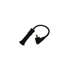 Set cablaj aprindere Denkai DK99298