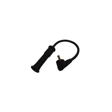 Set cablaj aprindere Denkai DK99298 – imagine 3