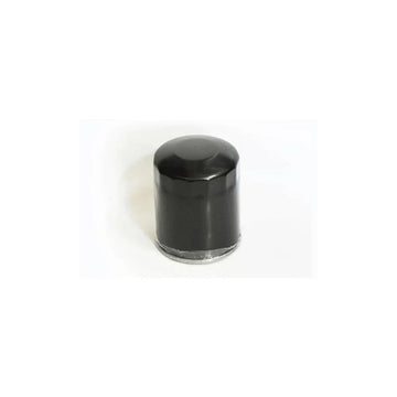 Filtru combustibil Asam Automotive 70237