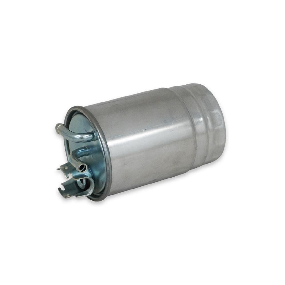 Filtru combustibil Asam Automotive 70241