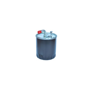 Filtru combustibil Asam Automotive 70250