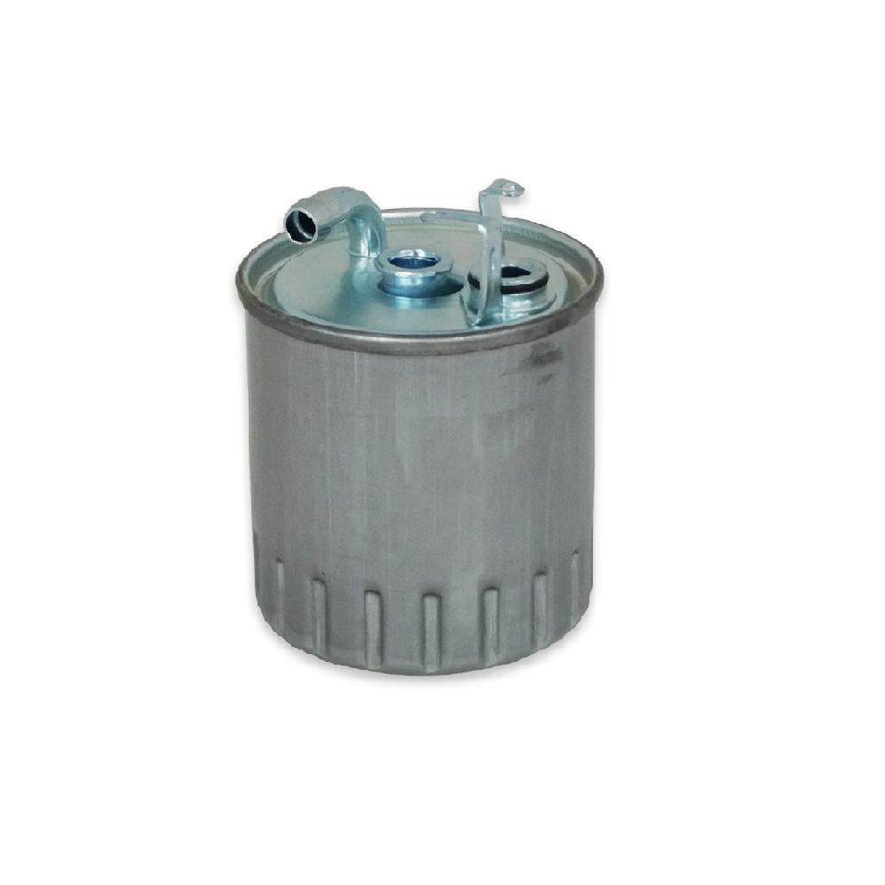 Filtru combustibil Asam Automotive 70250