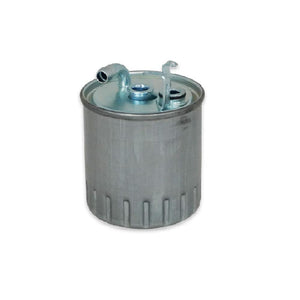 Filtru combustibil Asam Automotive 70250