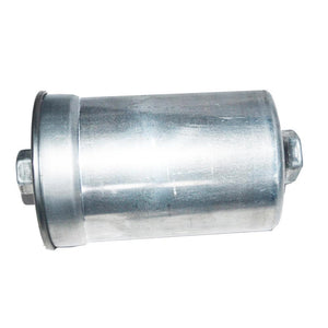 Filtru combustibil Asam Automotive 70251