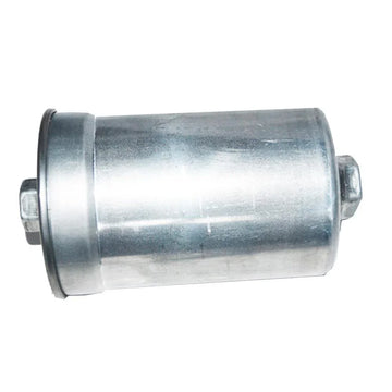 Filtru combustibil Asam Automotive 70251