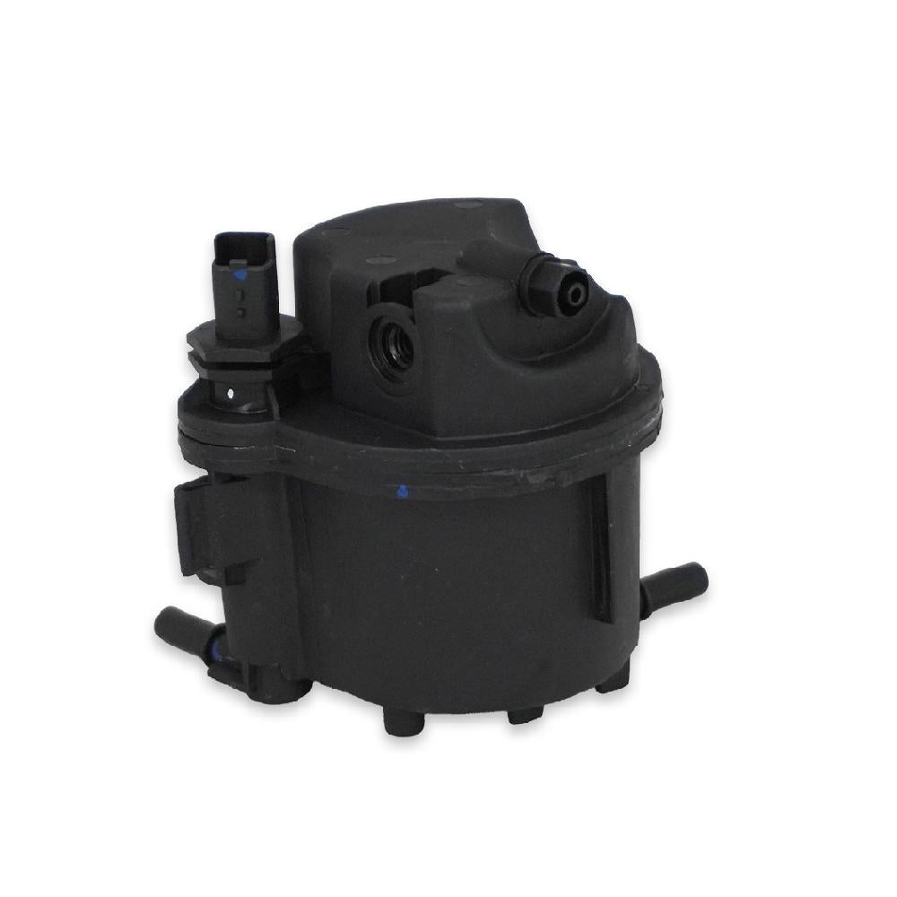 Filtru combustibil Asam Automotive 70252