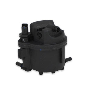 Filtru combustibil Asam Automotive 70252