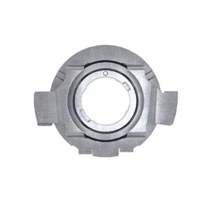 Adaptor bec H7 LED Bmw, Citroen, Mercedes, Skoda, Opel, Vw Osram Ams-osram 64210DA01-1