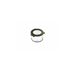 Filtru aer habitaclu Asam Automotive 70344