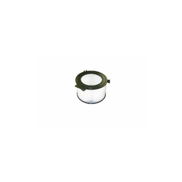 Filtru aer habitaclu Asam Automotive 70344