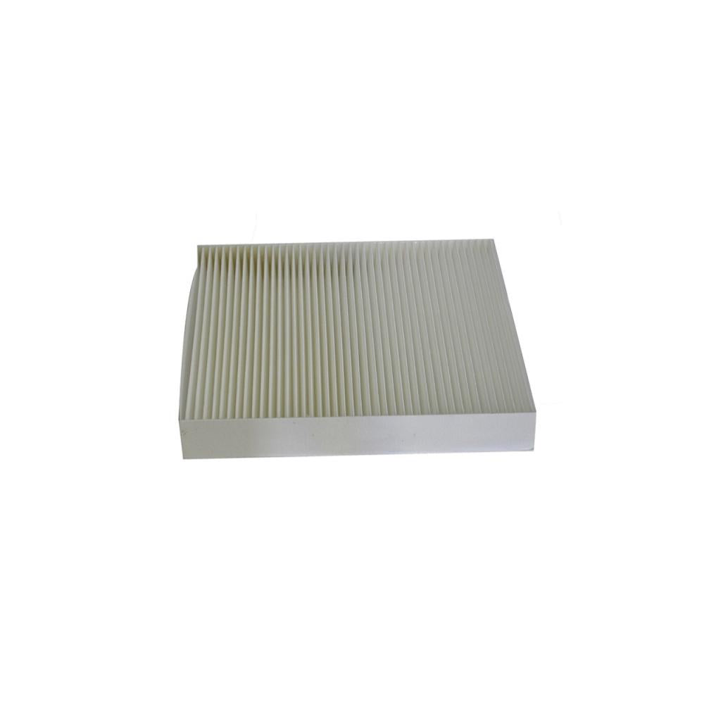 Filtru aer habitaclu Asam Automotive 70356