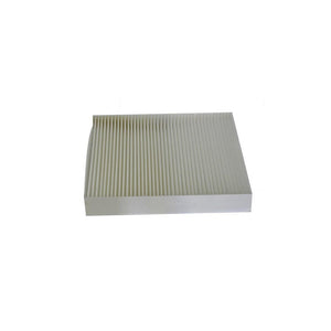 Filtru aer habitaclu Asam Automotive 70356