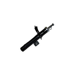 Amortizor suspensie fata dr Asam Automotive 70393