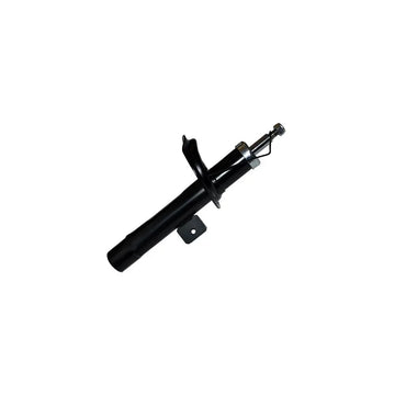 Amortizor suspensie fata dr Asam Automotive 70393