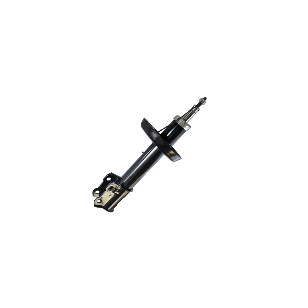 Amortizor suspensie fata dr Asam Automotive 70394