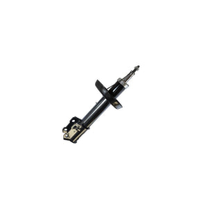 Amortizor suspensie fata dr Asam Automotive 70394