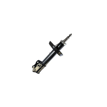 Amortizor suspensie fata dr Asam Automotive 70394